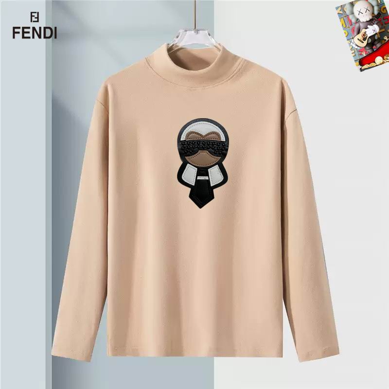Fendi M-3XL 25tr49