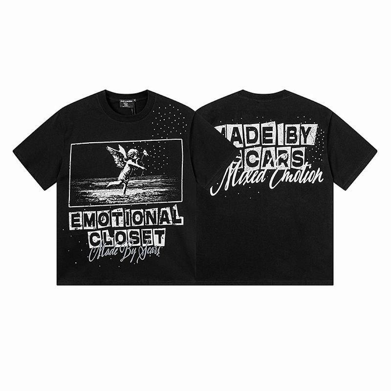 Emotion S-XL x3tr0109