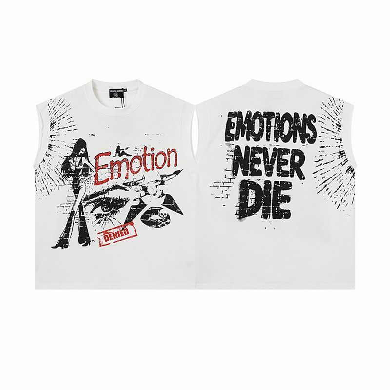 Emotion S-XL x3tr0111