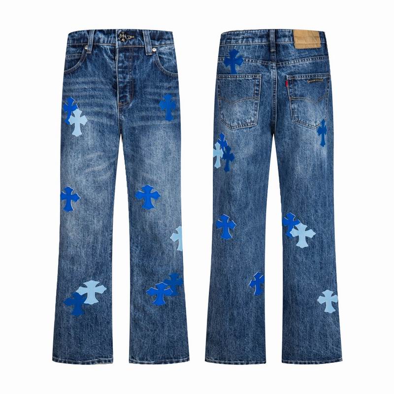 Chrome Hearts sz28-36 hgntx862