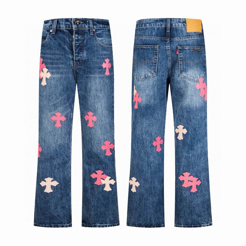 Chrome Hearts sz28-36 hgntx864
