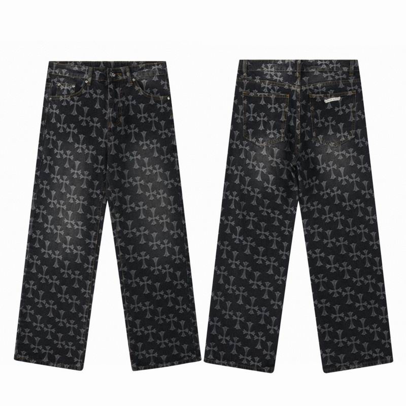 Chrome Hearts sz28-36 hgntx878