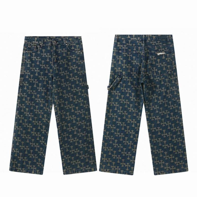 Chrome Hearts sz28-36 hgntx879