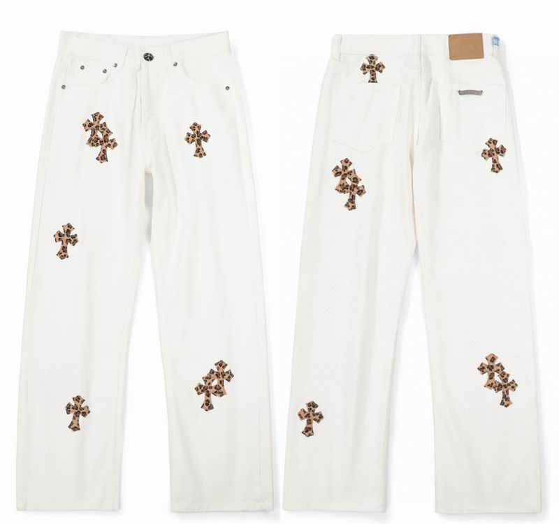 Chrome Hearts sz28-34 hgntx802