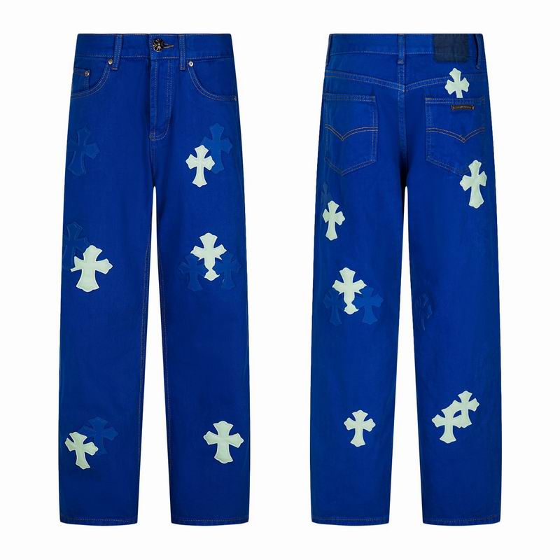 Chrome Hearts sz28-34 hgntx813