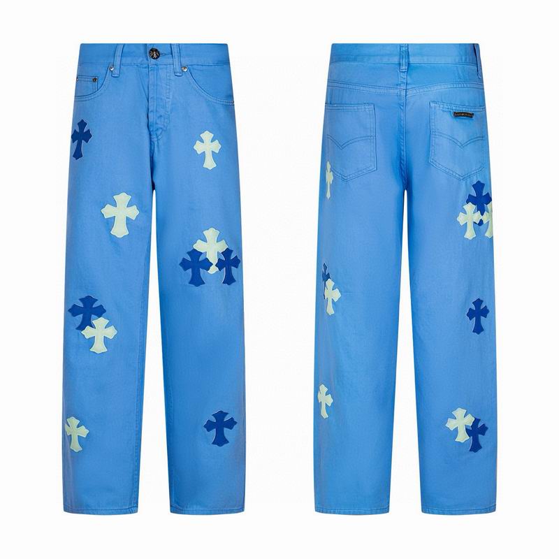 Chrome Hearts sz28-34 hgntx814