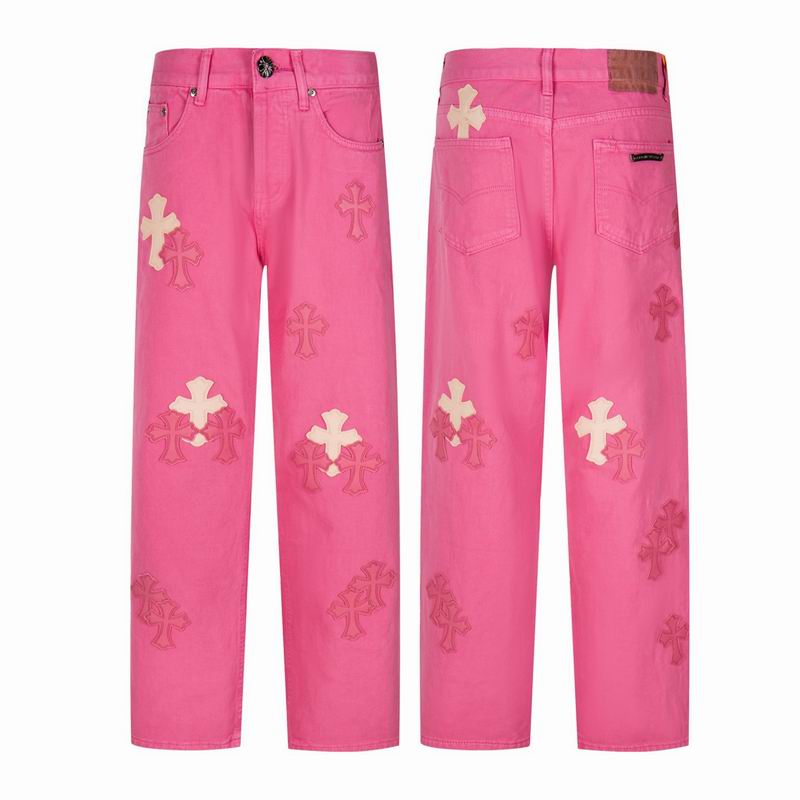 Chrome Hearts sz28-34 hgntx816