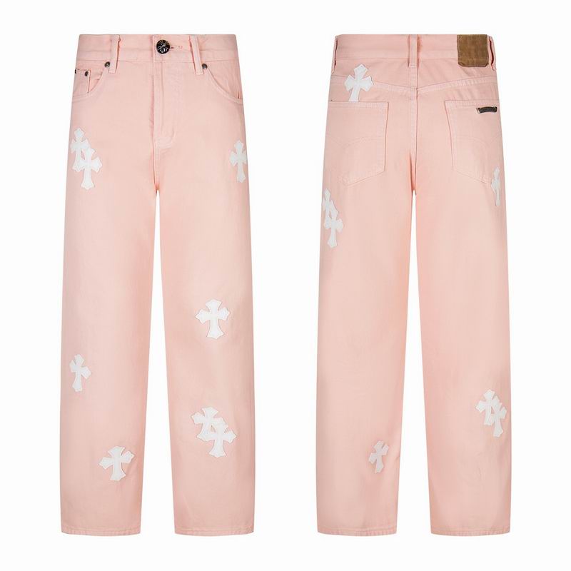 Chrome Hearts sz28-34 hgntx817