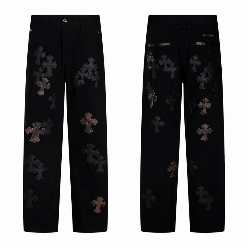 Chrome Hearts sz28-34 hgntx818