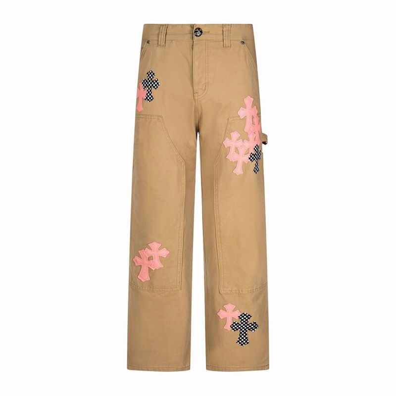 Chrome Hearts sz28-34 hgntx820