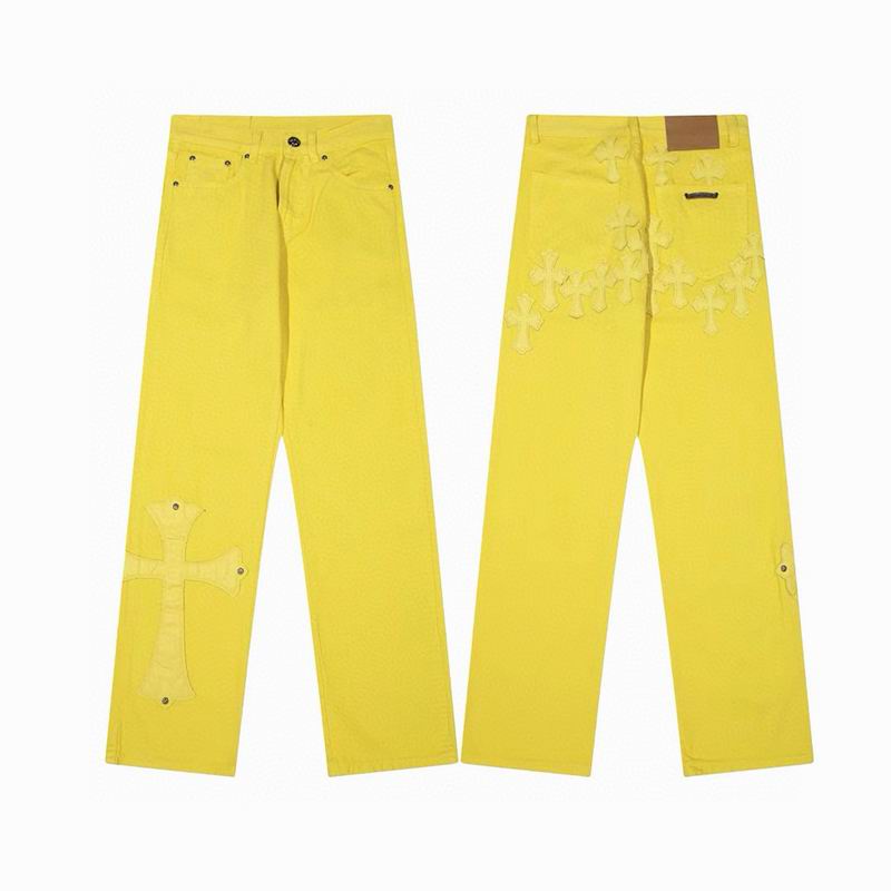 Chrome Hearts sz28-34 hgntx823