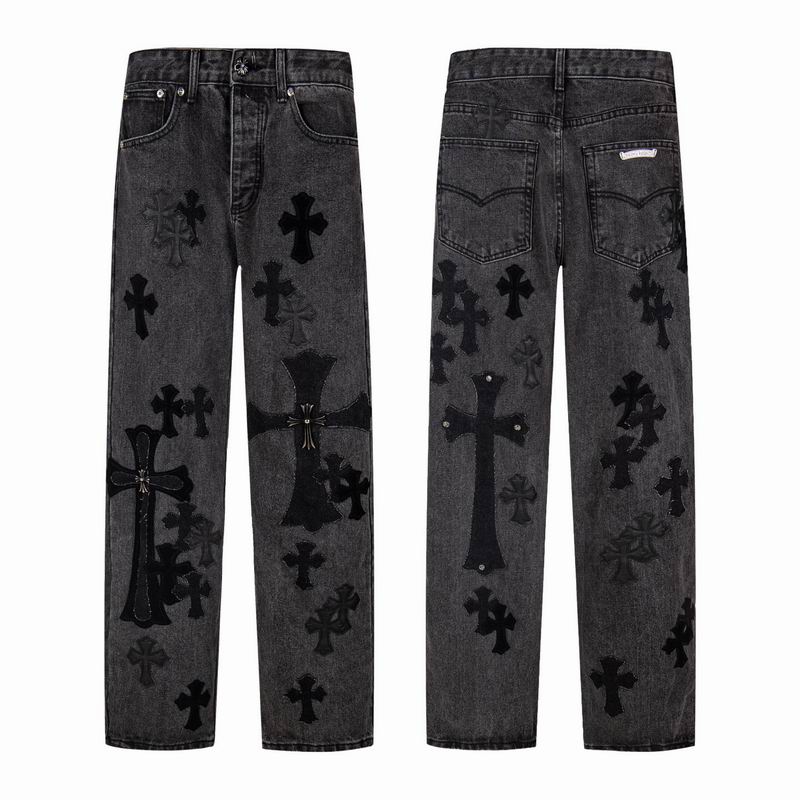 Chrome Hearts sz28-36 hgntx826