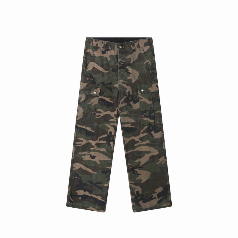 Chrome Hearts sz28-36 hgntx45
