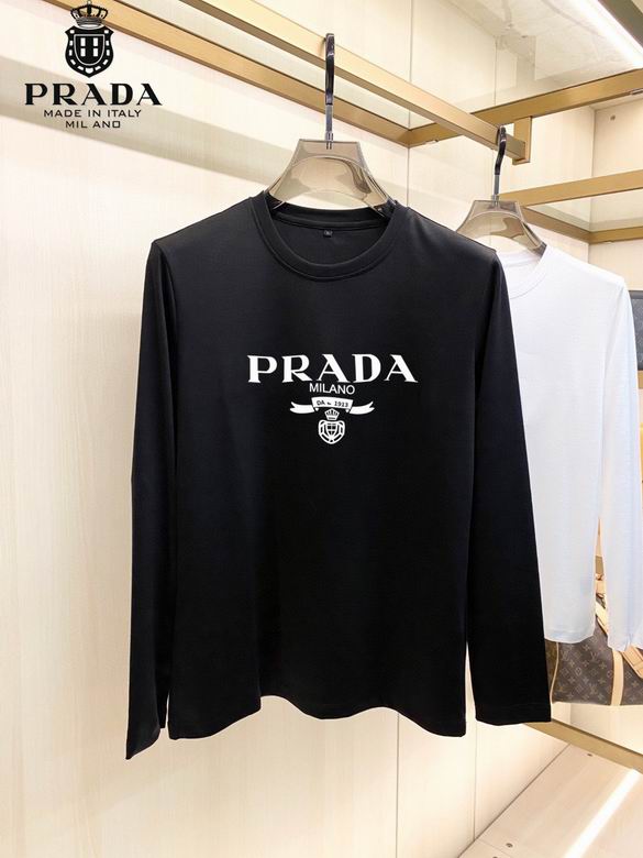 Prada m-3xl 25t01