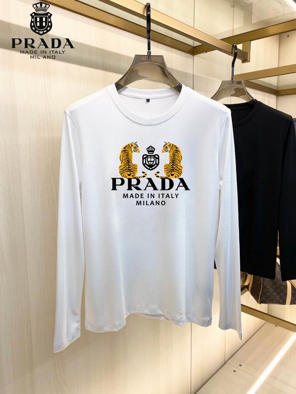 Prada m-3xl 25t02