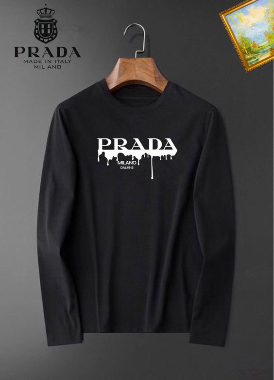 Prada M-3XL 25tn05
