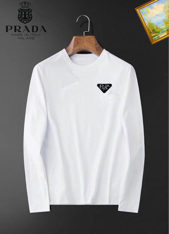Prada M-3XL 25tn06