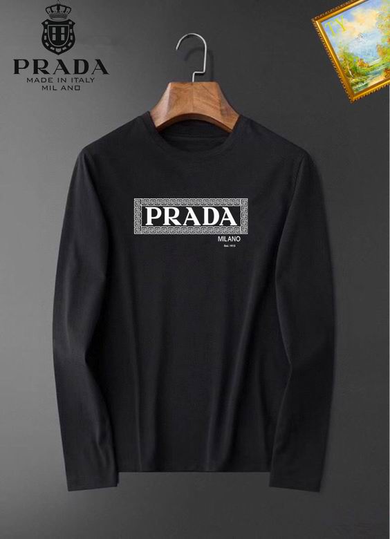 Prada M-3XL 25tn07