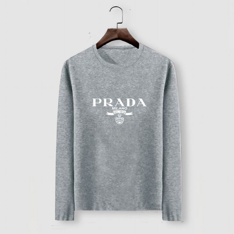 Prada M-6XL 1qn10