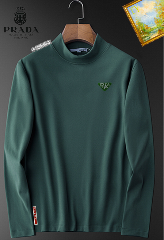 Prada M-3XL 25tn11