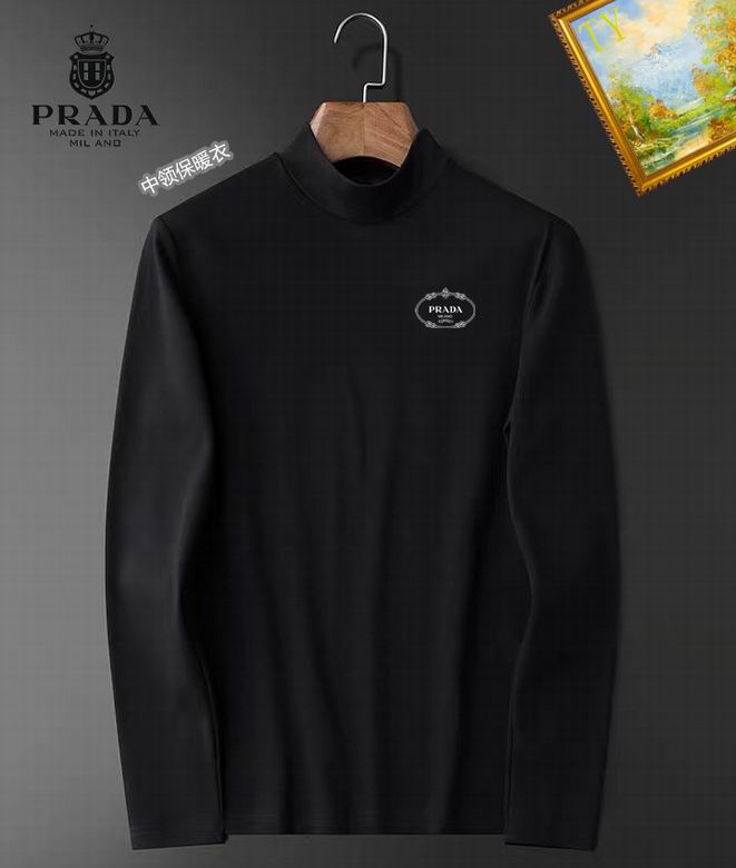 Prada M-3XL 25tn12