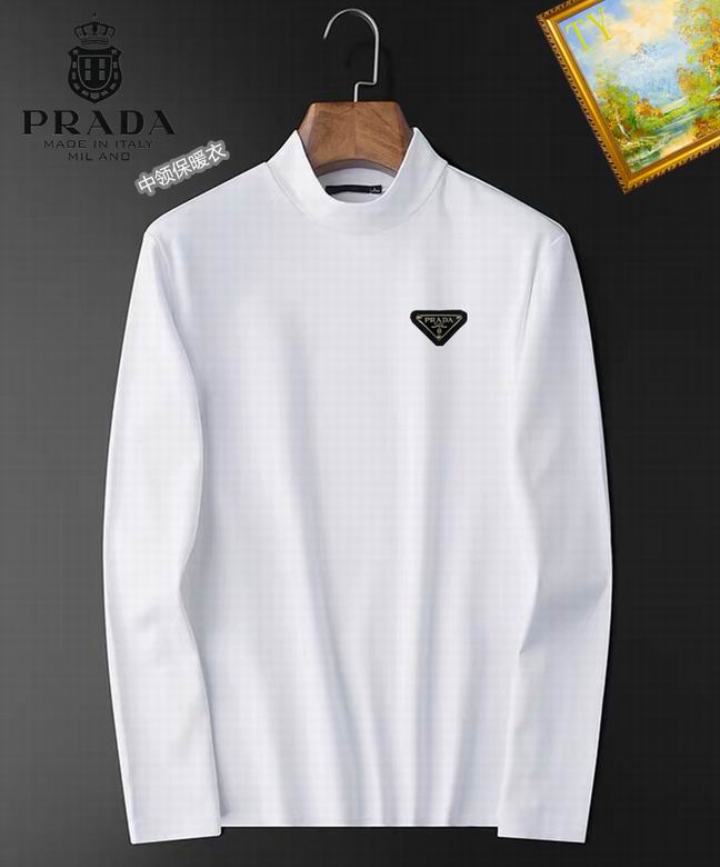 Prada M-3XL 25tn13
