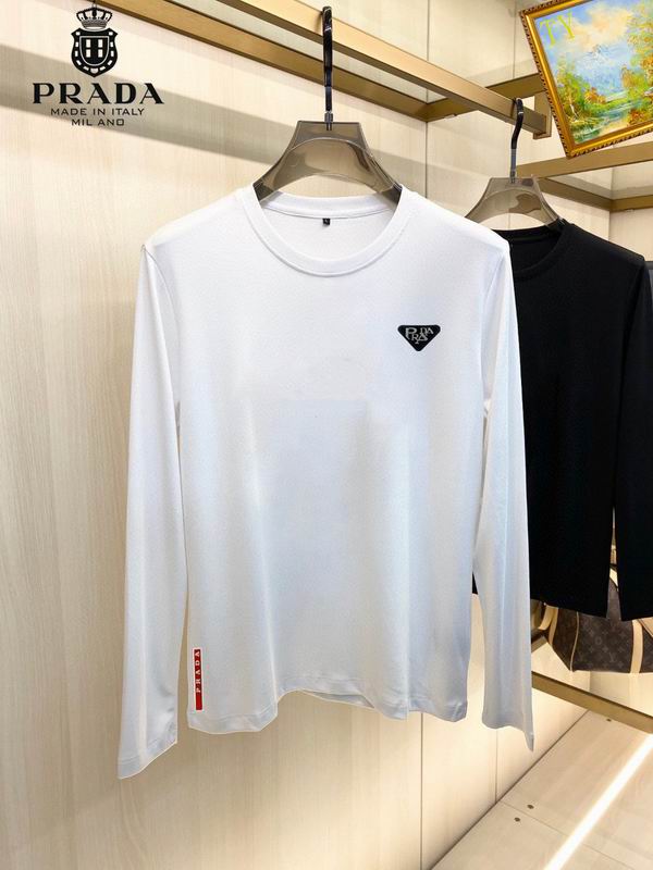 Prada S-4XL 25tx18
