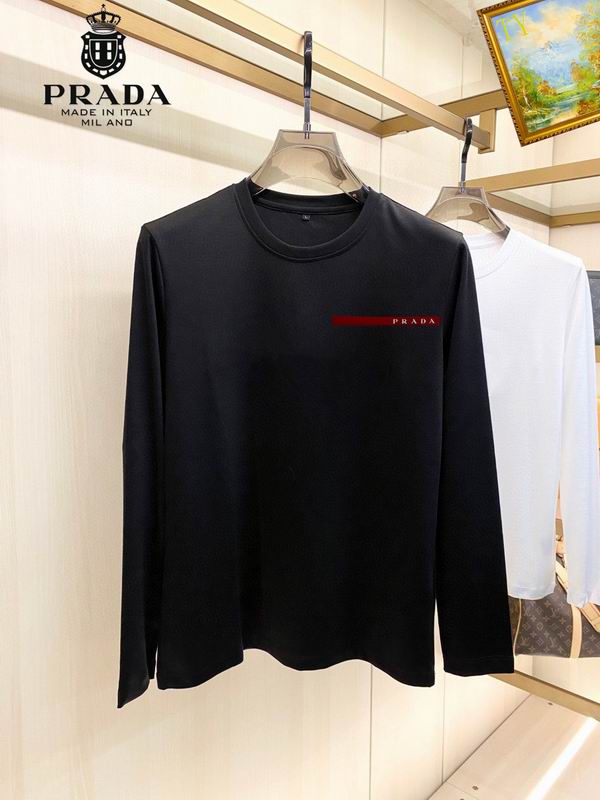 Prada S-4XL 25tx19