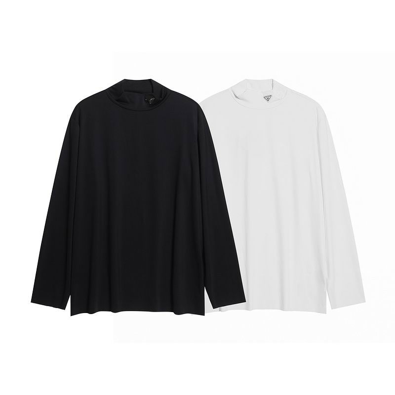 Prada S-XL jdtx8212