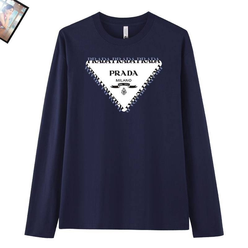 Prada M-3XL 12yr02