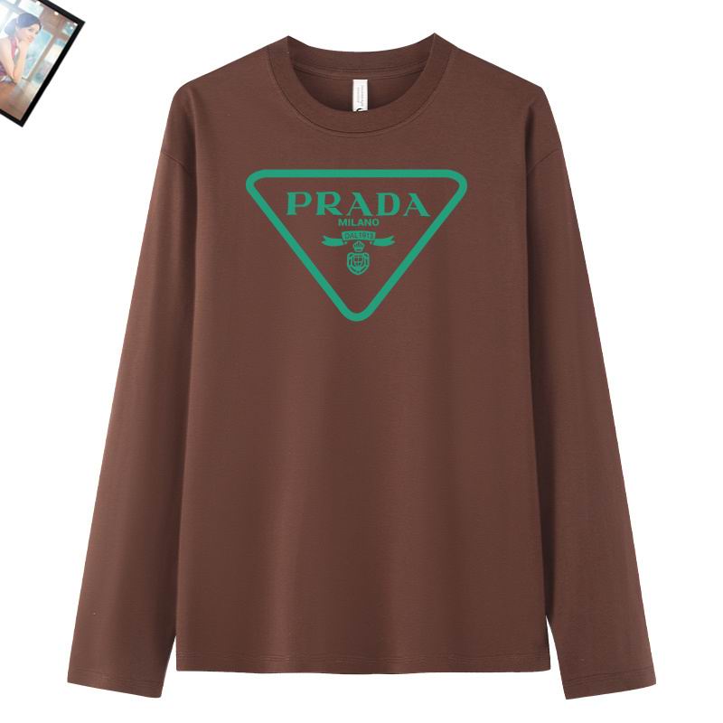 Prada M-3XL 12yr03