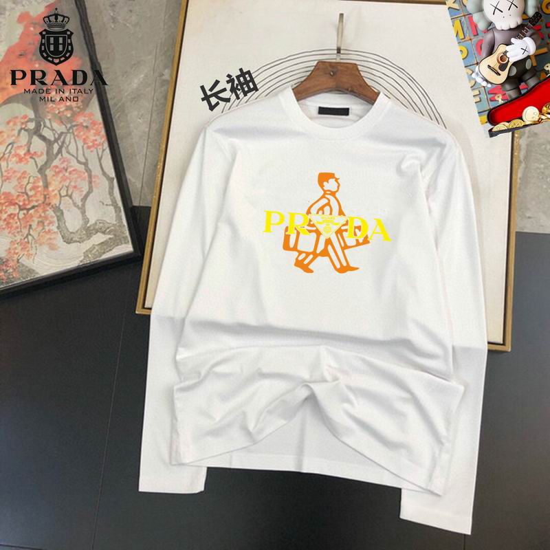 Prada S-4XL 25tx20