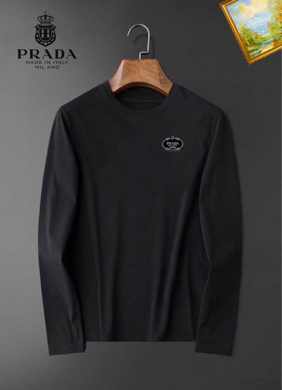 Prada S-4XL 25tn26