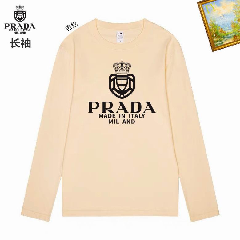 Prada S-4XL 25tn28