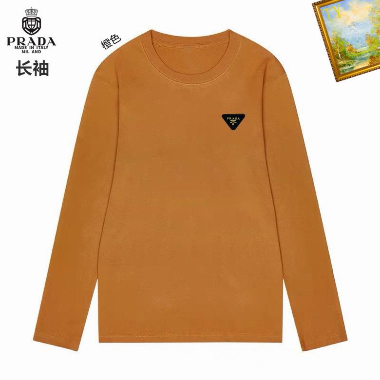 Prada S-4XL 25tn30