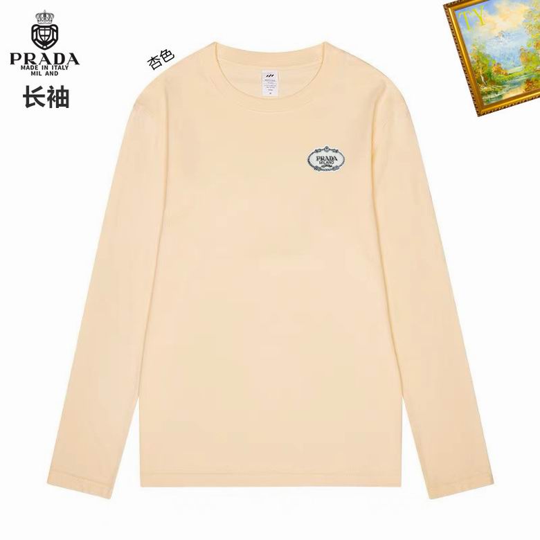 Prada S-4XL 25tn31