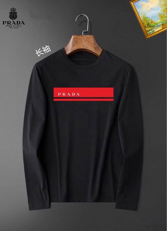 Prada S-4XL 25tr34