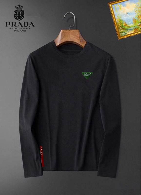 Prada S-4XL 25tr36