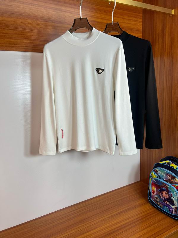 Prada M-3XL 11Lx38