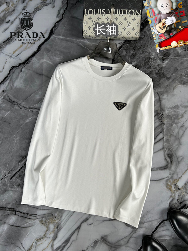 Prada S-4XL 25tx46