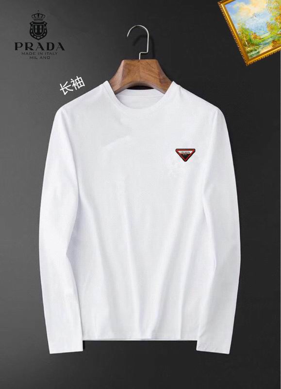 Prada S-4XL 25tx48