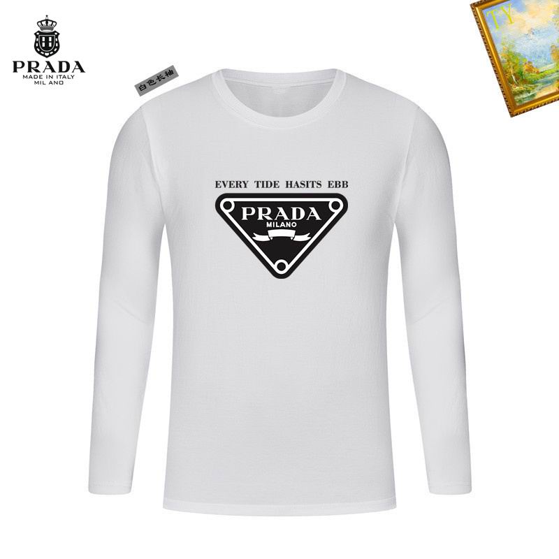 Prada S-4XL 25tr65