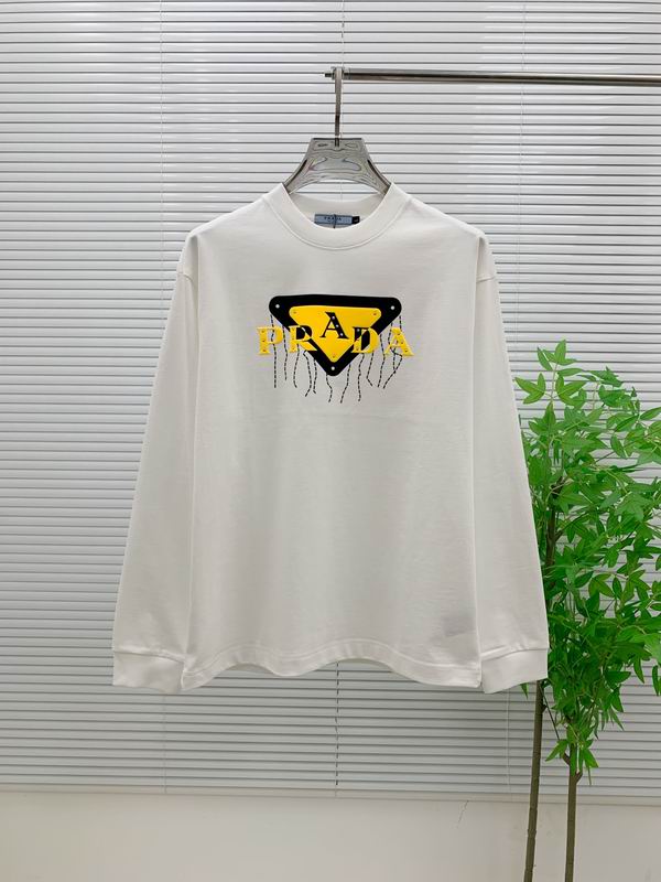 Prada XS-L xetr72