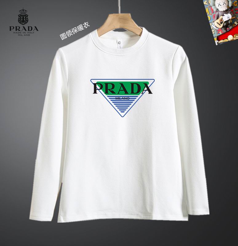 Prada M-3XL 25tr74