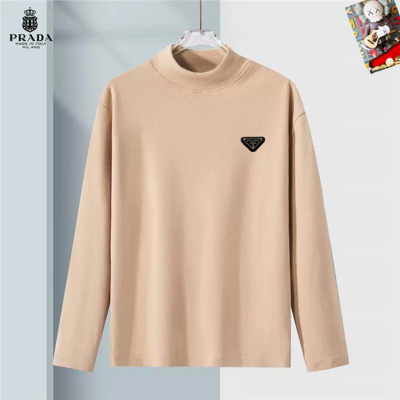 Prada M-3XL 25tr82