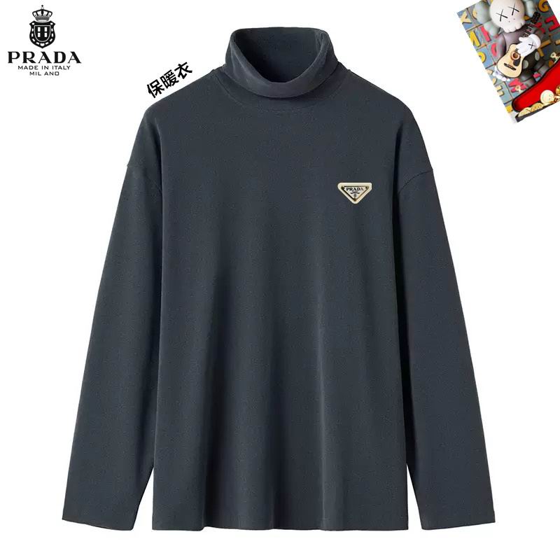 Prada M-3XL 25tr83