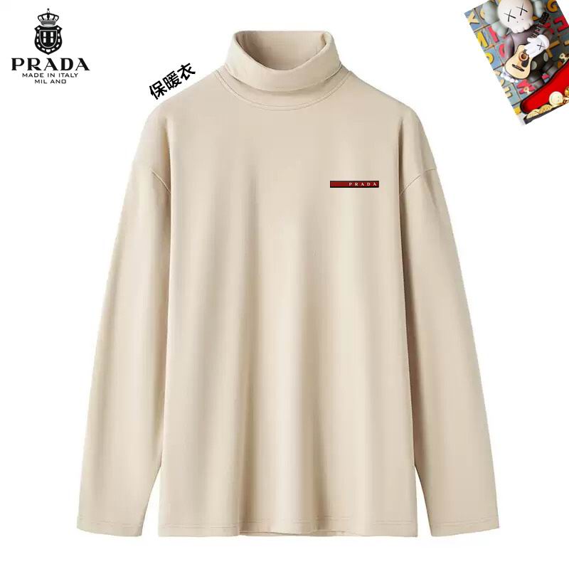 Prada M-3XL 25tr84