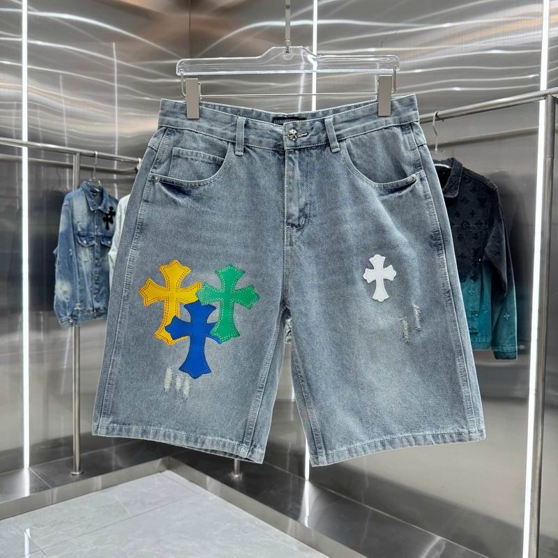Chrome Hearts M-2XL hgntx97