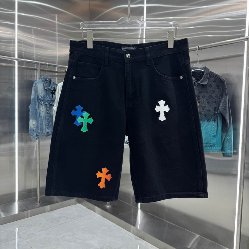 Chrome Hearts M-2XL hgntx98