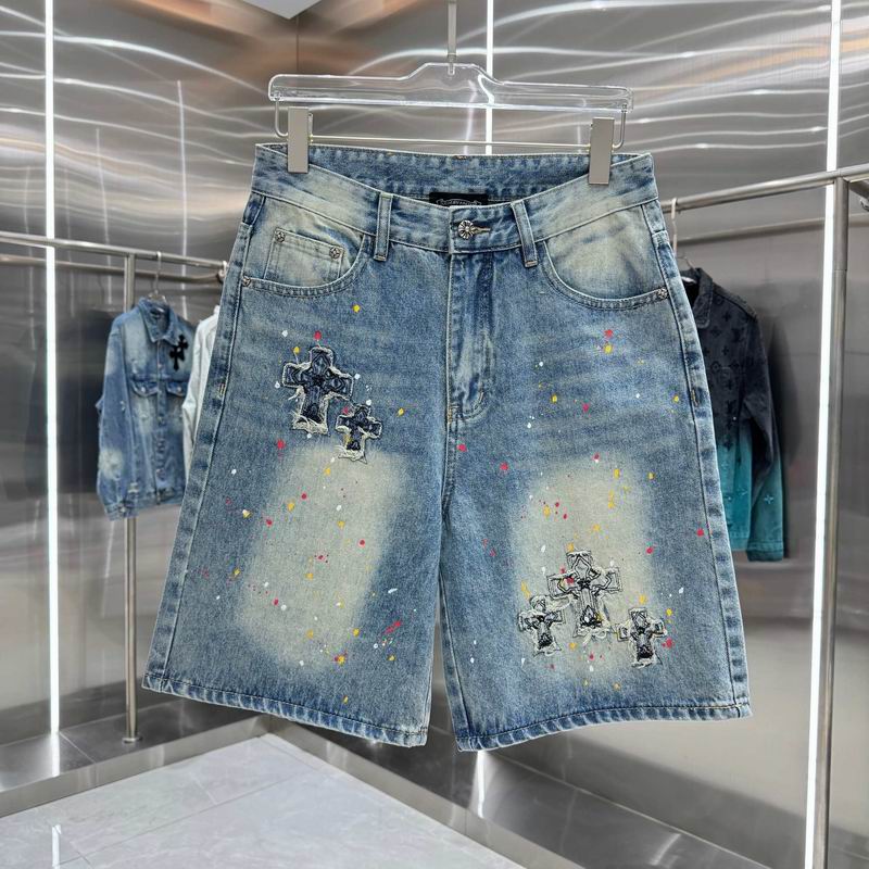 Chrome Hearts M-2XL hgntx99